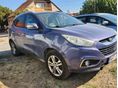 HYUNDAI IX35 2011/11 - 1