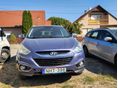 HYUNDAI IX35 2011/11 - 2