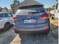 HYUNDAI IX35 2011/11 - 3