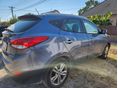 HYUNDAI IX35 2011/11 - 4