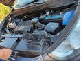 HYUNDAI IX35 2011/11 - 5