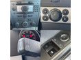 OPEL ASTRA H 2005/12 - 12