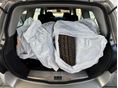 OPEL ASTRA H 2005/12 - 11