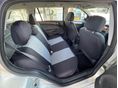OPEL ASTRA H 2005/12 - 10