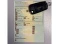 OPEL ASTRA H 2005/12 - 13