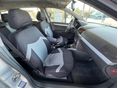 OPEL ASTRA H 2005/12 - 8