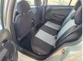 OPEL ASTRA H 2005/12 - 9