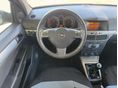 OPEL ASTRA H 2005/12 - 7