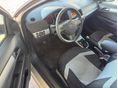 OPEL ASTRA H 2005/12 - 6