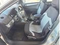 OPEL ASTRA H 2005/12 - 5