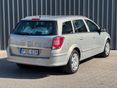 OPEL ASTRA H 2005/12 - 3