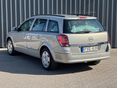 OPEL ASTRA H 2005/12 - 2