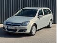 OPEL ASTRA H Caravan 1.6 Enjoy