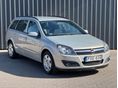 OPEL ASTRA H 2005/12 - 4