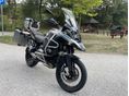 BMW R 1200 GS 2014 - 2