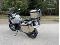 BMW R 1200 GS 2014 - 3