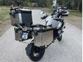 BMW R 1200 GS 2014 - 4