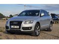 AUDI Q5 2011 - 1