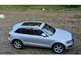 AUDI Q5 2011 - 2