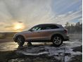 AUDI Q5 2011 - 3