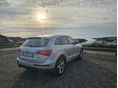 AUDI Q5 2011 - 4
