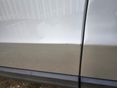 AUDI Q5 2011 - 12