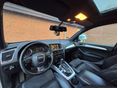 AUDI Q5 2011 - 9