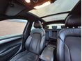 AUDI Q5 2011 - 7