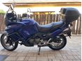 HONDA XL 1000 V  (VARADERO) 1999/5 - 2