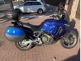 HONDA XL 1000 V  (VARADERO) 1999/5 - 3