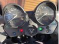 HONDA XL 1000 V  (VARADERO) 1999/5 - 4