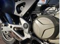HONDA XL 1000 V  (VARADERO) 1999/5 - 5