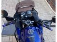 HONDA XL 1000 V  (VARADERO) 1999/5 - 6