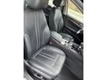 BMW 530 2018/11 - 9