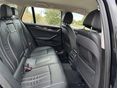BMW 530 2018/11 - 10