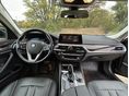 BMW 530 2018/11 - 5