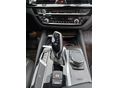 BMW 530 2018/11 - 6