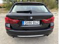 BMW 530 2018/11 - 4