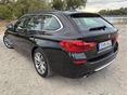 BMW 530 2018/11 - 3