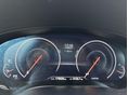 BMW 530 2018/11 - 7