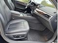 BMW 530 2018/11 - 8