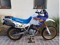 HONDA NX 650 DOMINATOR 1996 - 1