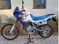 HONDA NX 650 DOMINATOR 1996 - 5