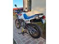 HONDA NX 650 DOMINATOR 1996 - 7