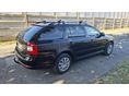 SKODA OCTAVIA 2011 - 3