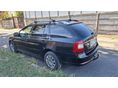 SKODA OCTAVIA 2011 - 4