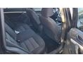 SKODA OCTAVIA 2011 - 5