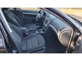 SKODA OCTAVIA 2011 - 6