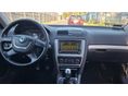 SKODA OCTAVIA 2011 - 7