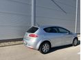 SEAT LEON 2005/6 - 4